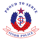 Sindh Police