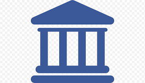 Tameer Microfinance Bank