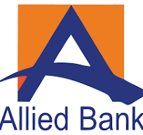 Allied Bank Limited ABL