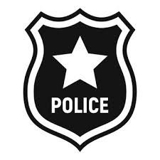 Renton Police Department