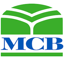 Muslim Commercial Bank MCB