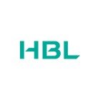 HBL