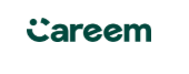 Careem