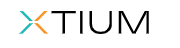 XTIUM