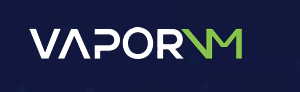 VaporVM