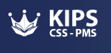 KIPS CSS | Global Age
