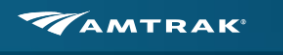 Amtrak