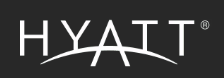 Park Hyatt St. Kitts