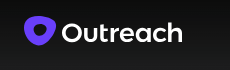 Outreach
