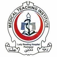 Lady Reading Hospital – Medical Teaching Institution (LRH-MTI)