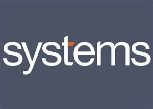 Systems Limited