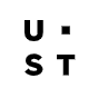 UST GLOBAL