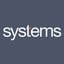 Systems Limited