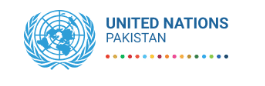 United Nations Pakistan