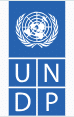 United Nations Development Programme (UNDP)