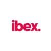 Ibex Pakistan