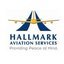 Hallmark Aviation Services