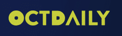 Octdaily