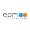 EPM Partners