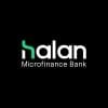 Halan Microfinance Bank