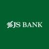 JS Bank