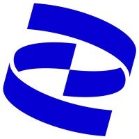 Pfizer