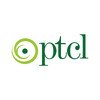 Ptcl
