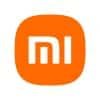 Xiaomi Technology