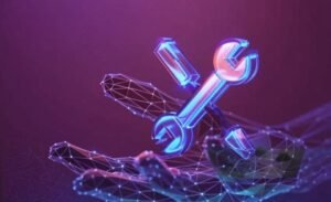 Discover the best AI tools in 2025 that can help you make money online. Learn how to use AI for freelancing, content creation, business automation, and more.