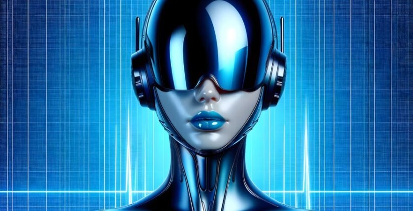 ai generated 8627457 1280