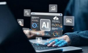 ai tools 6