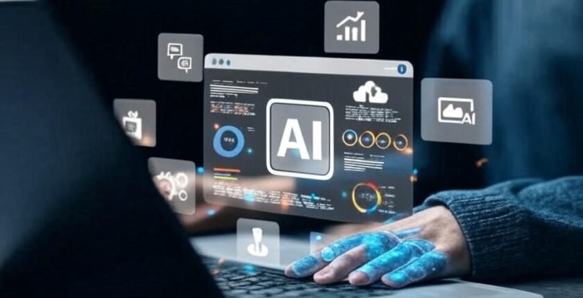 ai tools 6