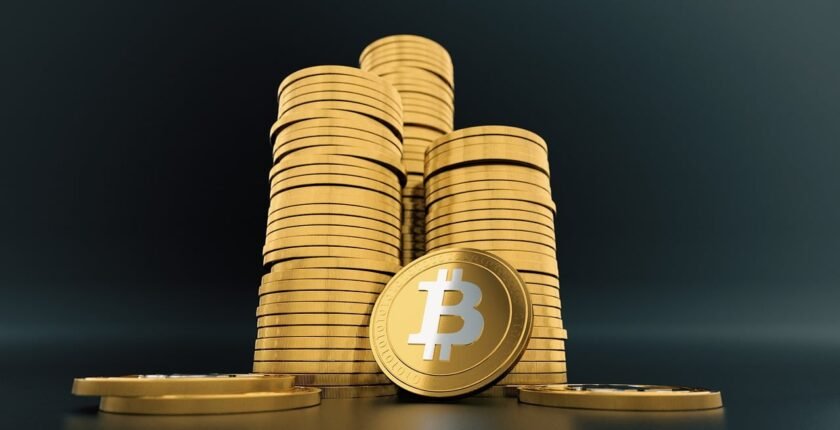 bitcoin 3024279 1280
