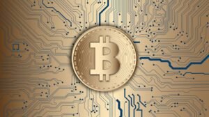 bitcoin 3089728 1280 2