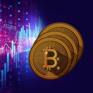 bitcoin 7053101 1280 1