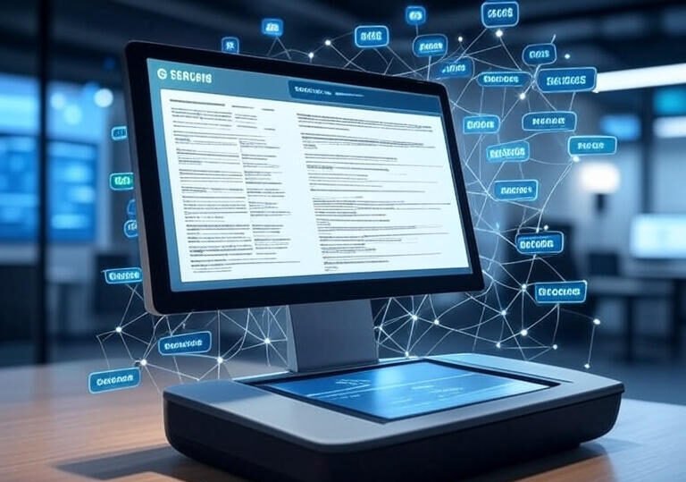 d6c81d39 d4ef 4787 878e 7094d2ceaac0 e1757507348159