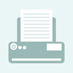 printer 5299867 1280