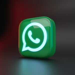 whatsapp icon 6953525 1920