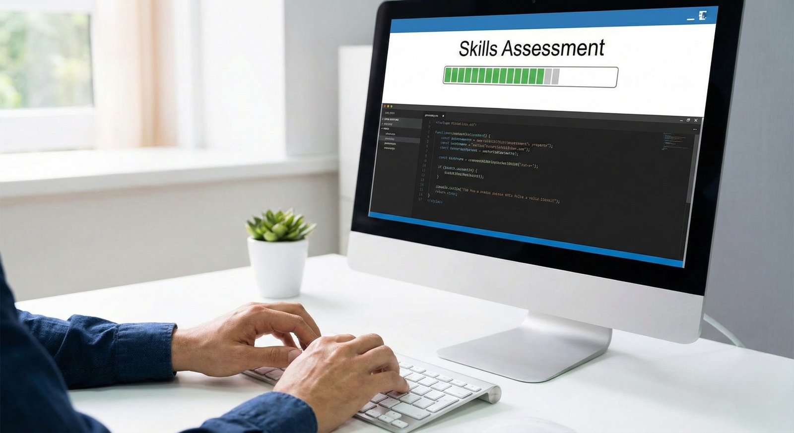 Gemini Generated Image qp53u7qp53u7qp53