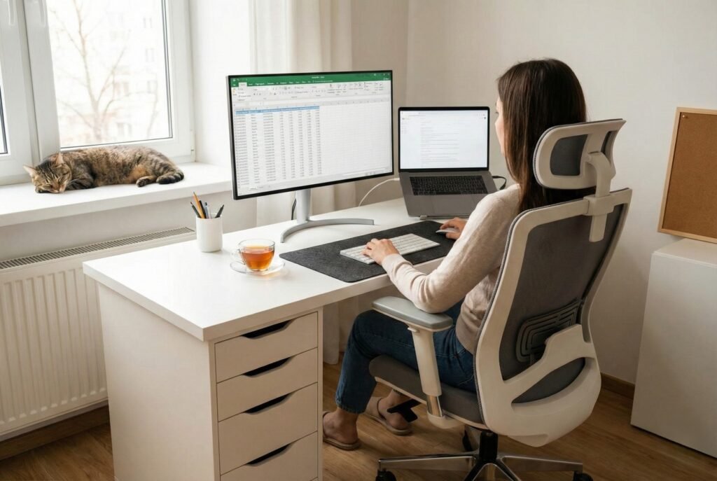 Remote Jobs Without Interview Gemini Generated Image vvc0divvc0divvc0 1