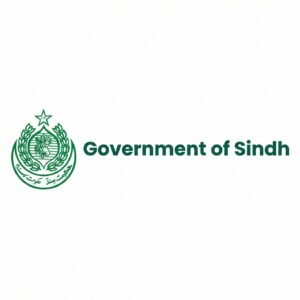 Government of Sindh