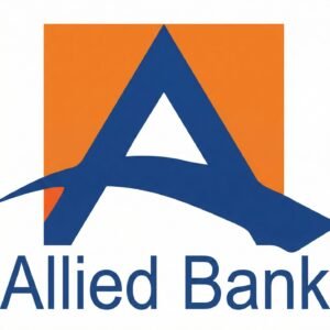 Allied Bank