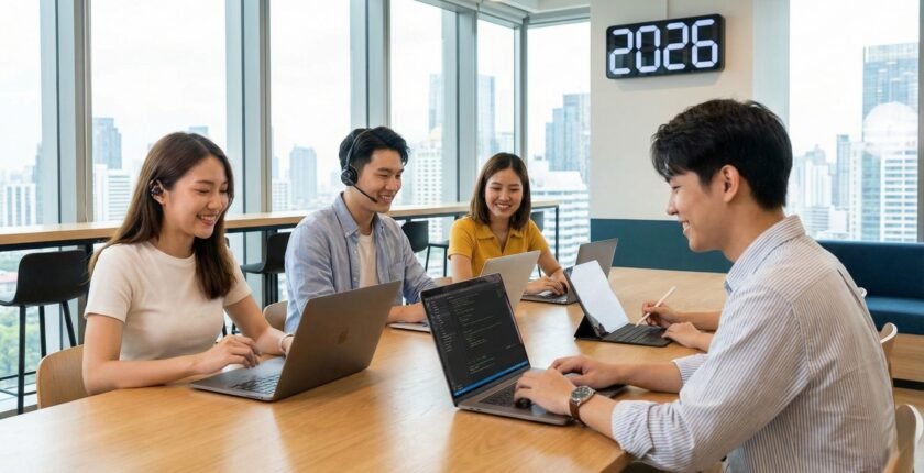 Gemini Generated Image gj33c6gj33c6gj33