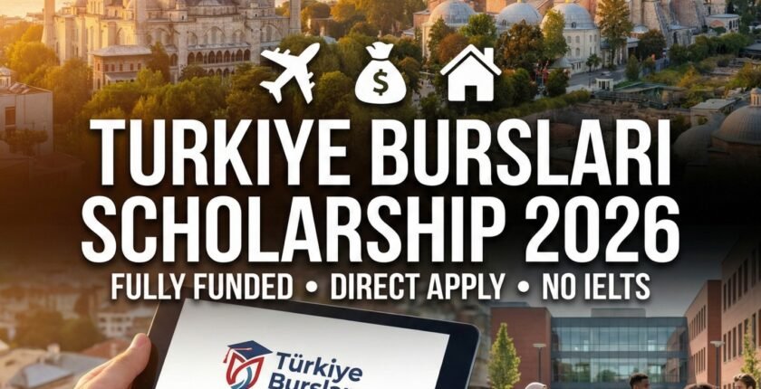 Gemini Generated Image hvcsmchvcsmchvcs 1